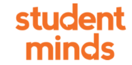 student minds logo