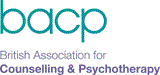 British Association for Counselling Psychotherapy
