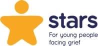 Stars new logo