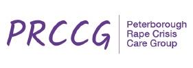 PRCCG logo