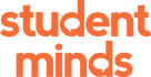 Student minds logo