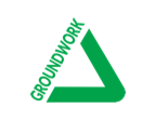 Groundwork East Logo